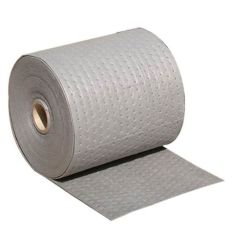 Rouleau Absorbant Universel