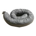 Photo : Boudin Absorbant Tous Liquides 1,2 m - par 30 pièces