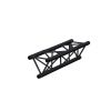 Structure truss thermolaquage noir