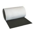 Photo : Tapis Absorbant Hydrocarbures