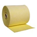Photo : Rouleau Absorbant Produits chimiques