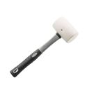 Photo : Maillet de carreleur en caoutchouc 55 mm