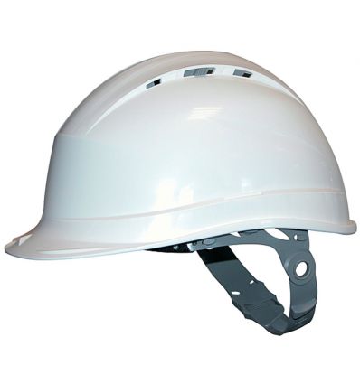 Casque de  sécurité