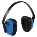 Photo : Casque anti bruit Delta Plus SPA3