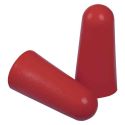 Photo : Bouchons d'oreilles 36 dB Delta Plus Sachet de 10 paires