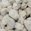 Bloc de remplissage calcaire (beige)