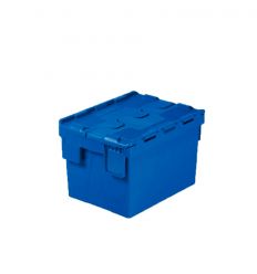 Bac Navette Gerbable 21L
