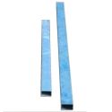Photo : Poteau Raidisseur pour Gabion L. 6 x l. 4 x h. 60 cm - Non
