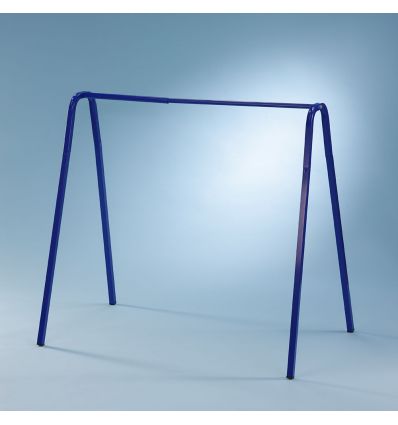 Dérouleur papier bulle 1