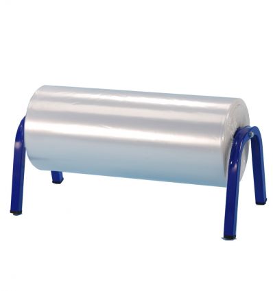 Dérouleur 1 largeur de coupe de 40 à 105 cm