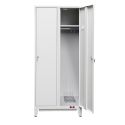 Photo : Vestiaire Séchant Industrie propre - Sur pied