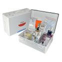 Photo : Trousse de secours PPMS 20 personnes