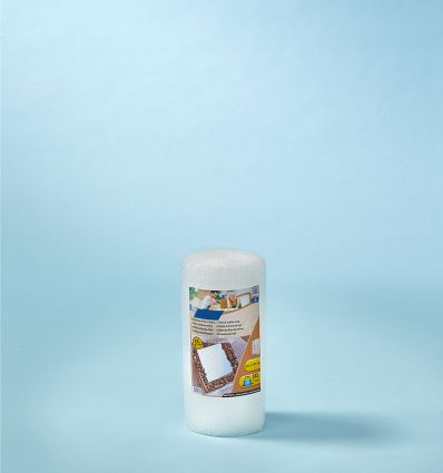 Papier bulle AirCap 10m x 33cm