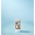 Photo : Rouleau de papier bulle Papier bulle AirCap 10 m x 33 cm (rouleau)