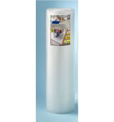 Papier bulle AirCap 30 m x 1 m