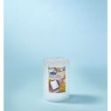 Photo : Rouleau papier grosse bulle 5 m x 33 cm