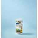 Photo : Rouleau film mousse emballage 15 m x 33 cm
