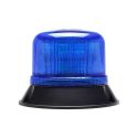 Photo : Gyrophare LED bleu