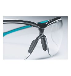 Lunettes de protection UVEX