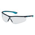 Photo : Lunettes de protection UVEX