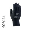 Photo : Gant anti froid alimentaire enduction polymère Uvex Taille 9