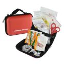 Photo : Trousse de secours véhicule