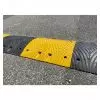 Ralentisseur routier 70 mm voie privée