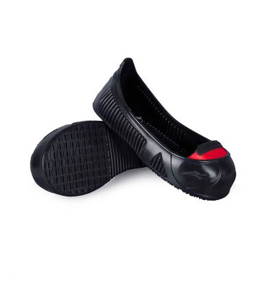 Sur-chaussures de sécurité Tiger-Grip® À 32,99€ HT