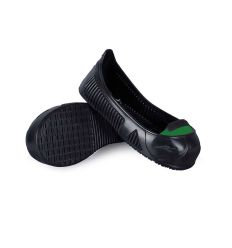 Surchaussures de sécurité visiteur XL Tiger-Grip®