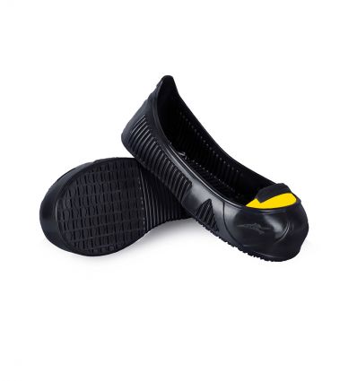 Surchaussures de sécurité visiteur S Tiger-Grip®
