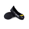 Photo : Sur-chaussures de sécurité visiteur Tiger-Grip® mixtes S (34-37)