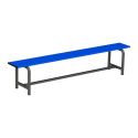 Photo : Banc de touche basket