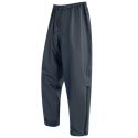 Photo : Pantalon de Travail Imperméable Solidur L