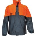 Photo : Veste de Pluie Solidur L