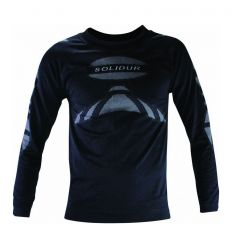 Tee-shirt Thermique Solidur