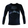 Tee-shirt Thermique Solidur