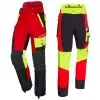 Pantalon Solidur Comfy Classe 3 Type A