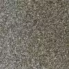 Bauxite gris