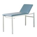 Photo : Table de kiné économique Noir - 60 cm