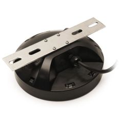 Dos optique Ø200/80 leds
