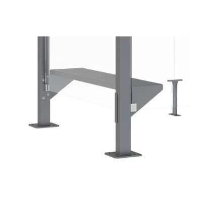 banc pour abri fumeur d'entreprise banc pour abri fumeur d'entreprise