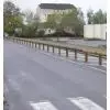Glissière de Sécurité en Bois en kit