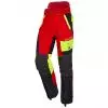 Pantalon Solidur Comfy Classe 3 Type A