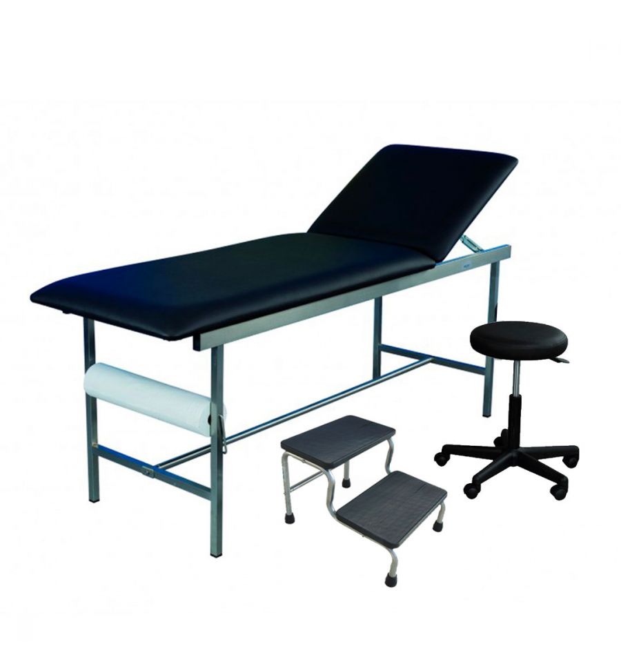 Table de lit mobile à plateau : Devis sur Techni-Contact - Mobilier lit  d'hôpital