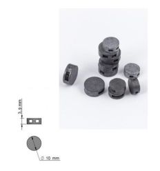 Kit de plombage - plombs