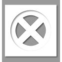 Photo : Pochoir interdiction arrêt et stationnement 600 x 600 mm - PVC souple 0.2 mm