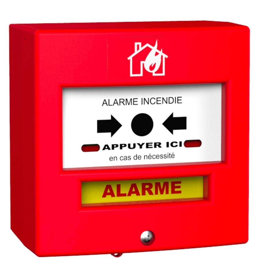 Installation alarme incendie : Comment faire ?
