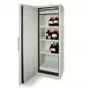 Armoire Coupe-feu 90 minutes 1 porte produits inflammables