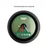 Avertisseur Lumineux 24 V
