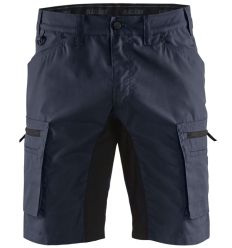 Short de Travail Homme Blaklader 1449